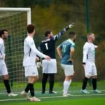 Top 12 Authentic Football Academies in Europe Accepting African Players Easily in 2026