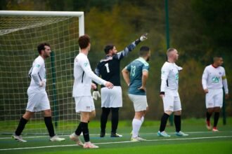 Top 12 Authentic Football Academies in Europe Accepting African Players Easily in 2026