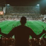 Top 10 Best Football Analytics Tools Players Can Use to Improve Performance in 2026