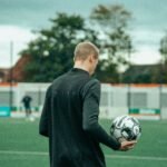 Top 10 Best Football Career Alternatives Outside Playing in 2026