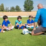 Top 10 Guaranteed Football Programs Preparing Players for Coaching Careers in 2026