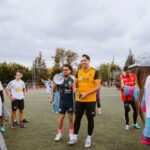 Top 10 Powerful Communication Skills Every Footballer Must Master in 2026