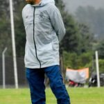 Top 10 Best Football Education Models Changing Player Development in 2026