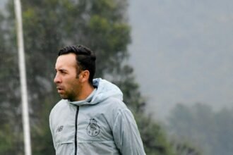 Top 10 Best Football Education Models Changing Player Development in 2026