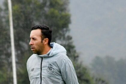 Top 10 Best Football Education Models Changing Player Development in 2026