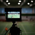 Top 10 Guaranteed Steps to Create a Football Highlight Video for Scholarships in 2026