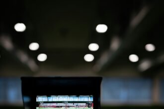 Top 10 Guaranteed Steps to Create a Football Highlight Video for Scholarships in 2026