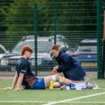 Top 10 Authentic Ways to Turn Injuries Into Comeback Opportunities in 2026