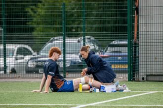 Top 10 Authentic Ways to Turn Injuries Into Comeback Opportunities in 2026