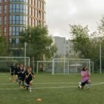 Top 10 Authentic Football Leadership Skills That Impress Coaches in 2026