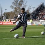 Top 10 Authentic Football Lifestyle Habits That Lead to Success in 2026