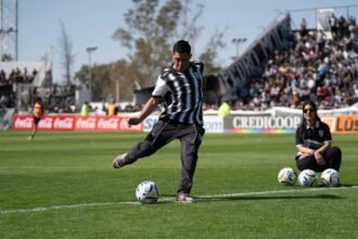 Top 10 Authentic Football Lifestyle Habits That Lead to Success in 2026