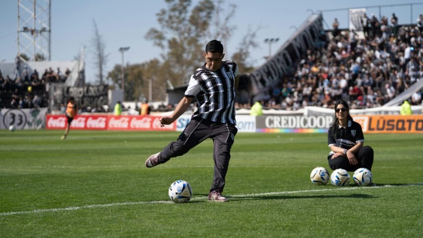 Top 10 Authentic Football Lifestyle Habits That Lead to Success in 2026