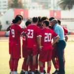 Top 10 Best Football Mentorship Programs for Young Players in 2026