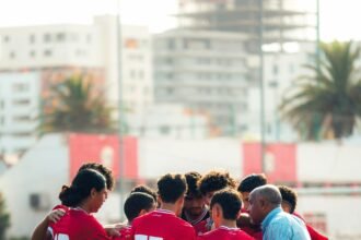 Top 10 Best Football Mentorship Programs for Young Players in 2026