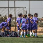 10 Powerful Things Scouts Look for in Young Footballers in 2026