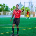 Top 10 Powerful Ways to Improve Decision-Making on the Pitch in 2026