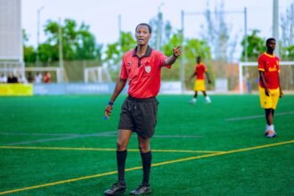 Top 10 Powerful Ways to Improve Decision-Making on the Pitch in 2026