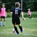 Top 10 Best Countries Where Footballers Can Study While Playing Professionally in 2026