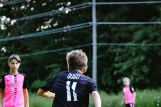 Top 10 Best Countries Where Footballers Can Study While Playing Professionally in 2026