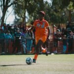 Top 10 Best Hidden Football Scholarship Opportunities No One Talks About in 2026