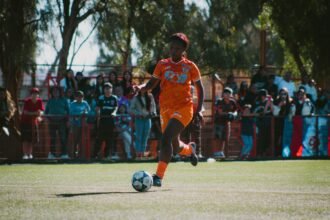 Top 10 Best Hidden Football Scholarship Opportunities No One Talks About in 2026