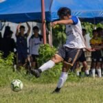 Top 10 Guaranteed Football Scholarship Programs That Don’t Require Agents in 2026