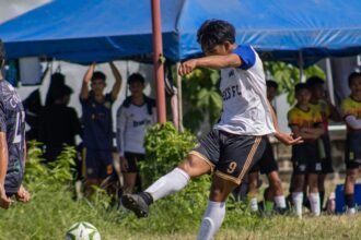 Top 10 Guaranteed Football Scholarship Programs That Don’t Require Agents in 2026