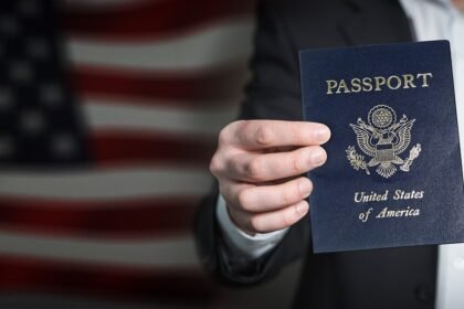 Top 10 Best Countries With Easy Football Scholarship Visa Approval in 2026