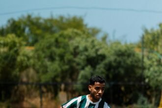 Top 10 Authentic Guidelines to Apply for Football Scholarships Without an Agent in 2026