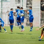 Top 10 Best Countries Offering Football Scholarships With Part-Time Work in 2026