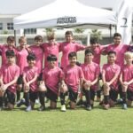 Top 10 Powerful Ways to Get Football Scholarships Through School Competitions in 2026