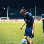 Top 15 Powerful Football Scholarship Secrets Coaches Wish Every Player Knew in 2026