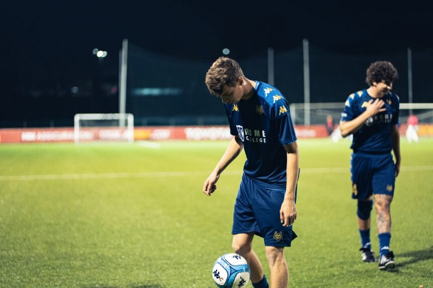 Top 15 Powerful Football Scholarship Secrets Coaches Wish Every Player Knew in 2026