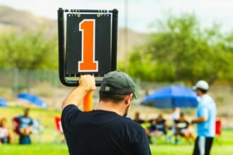 Top 10 Guaranteed Signs a Scout Is Interested in You in 2026