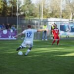 Top 10 Guaranteed Ways to Get Scouted Without an Agent in 2026