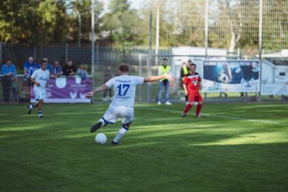 Top 10 Guaranteed Ways to Get Scouted Without an Agent in 2026