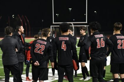 Top 10 Powerful Questions Scouts Ask Before Offering Scholarships in 2026