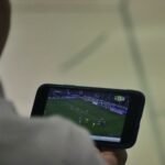 Top 10 Best Football Training Apps Every Player Should Use in 2026
