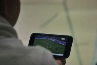 Top 10 Best Football Training Apps Every Player Should Use in 2026