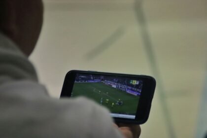 Top 10 Best Football Training Apps Every Player Should Use in 2026