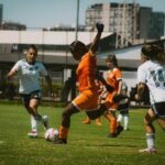 Top 13 Best Football Trials That Lead Directly to Scholarships in 2026