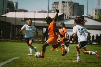 Top 13 Best Football Trials That Lead Directly to Scholarships in 2026