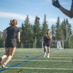 Top 10 Guaranteed Ways to Build a Strong Personal Brand as a Footballer in 2026