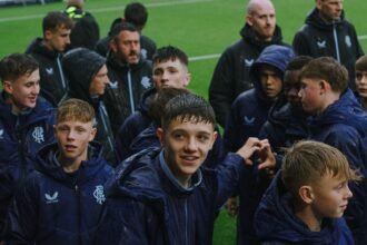 Top 10 Best Football Scholarships for High School Players in 2026