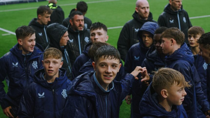 Top 10 Best Football Scholarships for High School Players in 2026