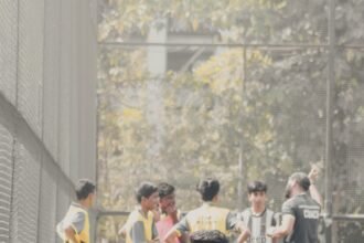 Top 10 Best Football Camps That Lead to International Scholarships in 2026