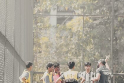 Top 10 Best Football Camps That Lead to International Scholarships in 2026