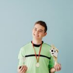 Top 10 Best Football Certifications That Boost Your Career Opportunities in 2026