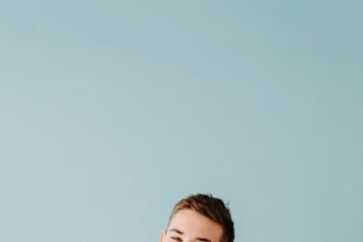 Top 10 Best Football Certifications That Boost Your Career Opportunities in 2026